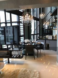 The Crest (D3), Condominium #181105132